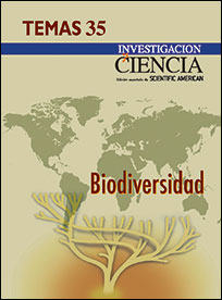 2004 Biodiversidad
